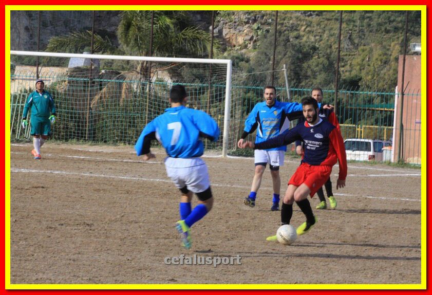 150207 sport 747_tn.jpg